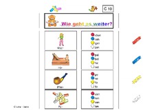 K_Wie_weiter_10.pdf